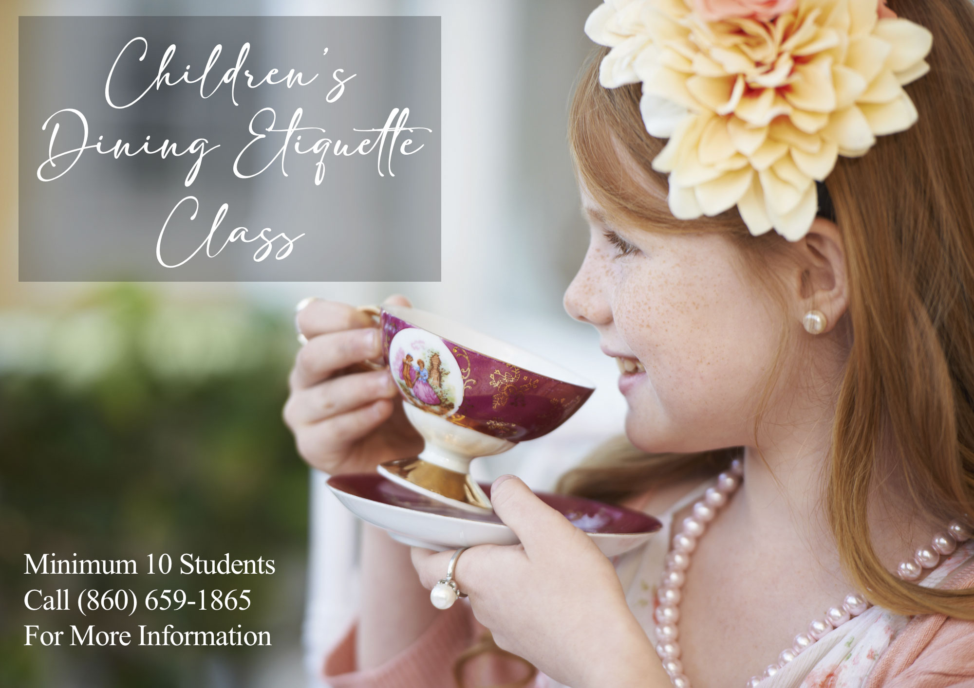 children-etiquette-class.jpg