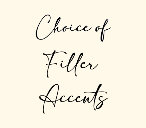 choice-of-filler.jpg
