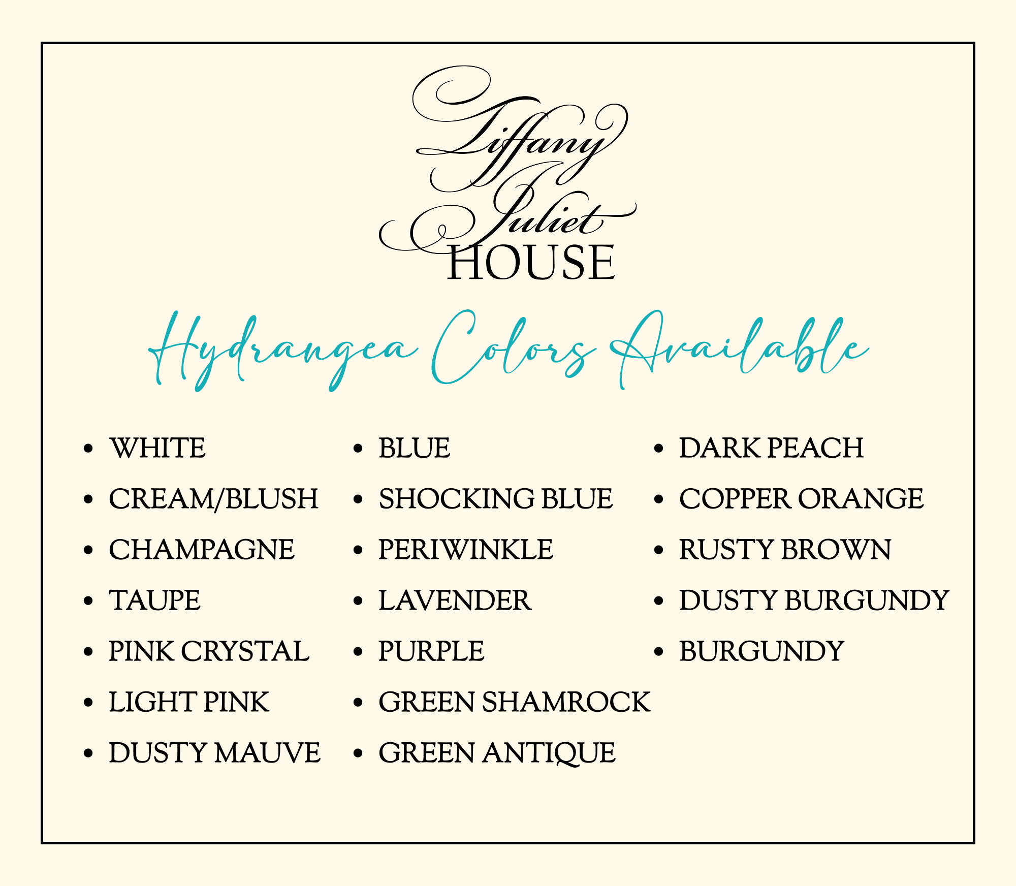 choice-of-hydrangea.png