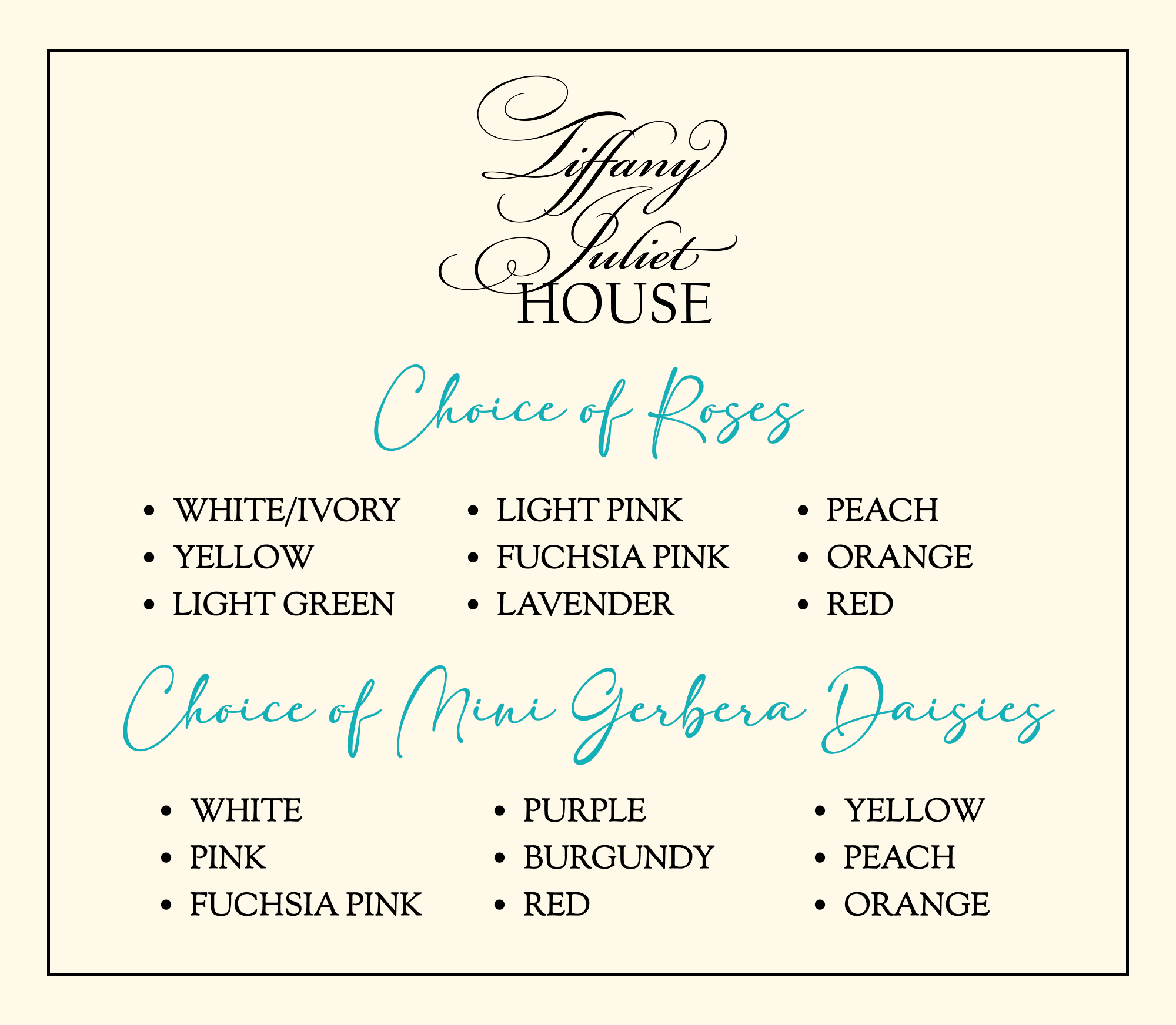 choice-of-roses-gerbera.png