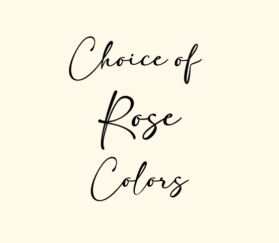 choice-of-roses.jpg