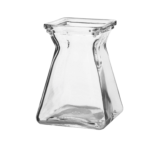 clear-aquare.jpg