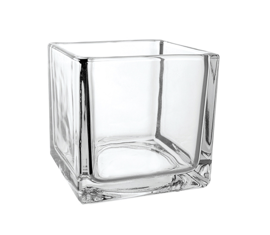 cube0glass.jpg