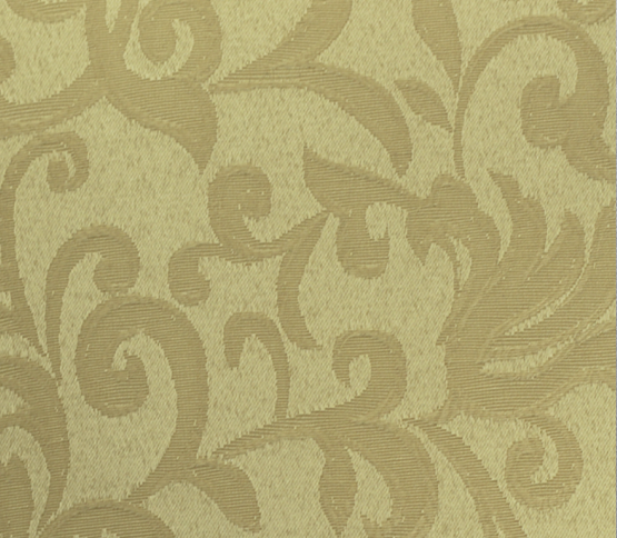 damask-linen-gold.png