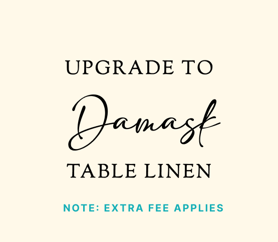 damask-linen.jpg