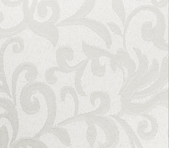 damask-sliver.png