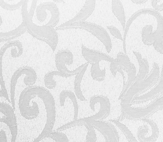 damask-white.png