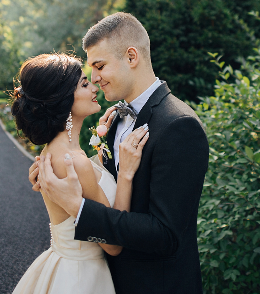 driveway-couple.jpg