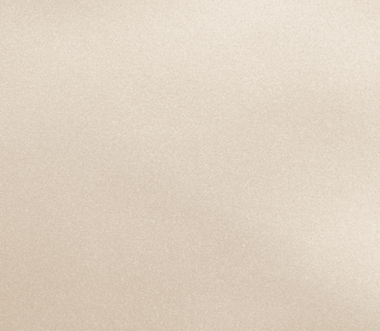 duchess-satin-cafe.png