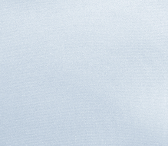 duchess-satin-ice-blue.png
