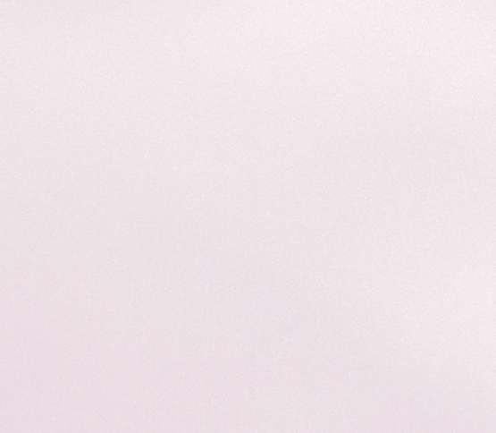 duchess-satin-ice-pink.png