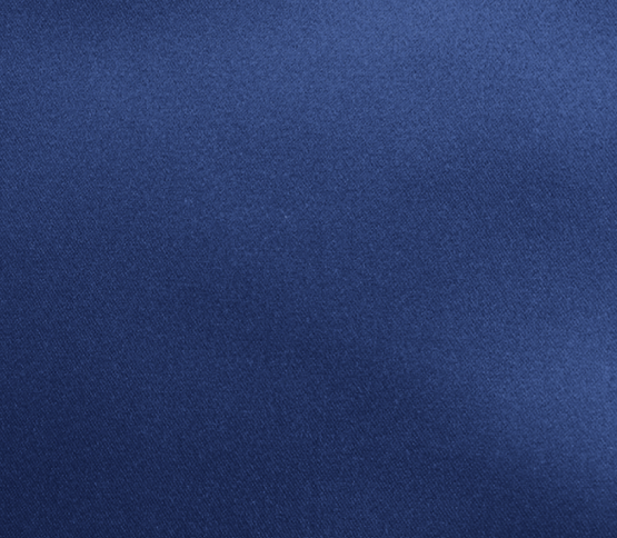 duchess-satin-regal-blue.png