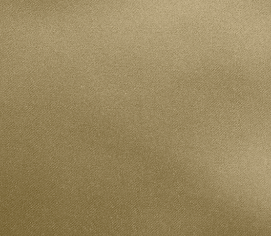 duchess-satin-victorian-gold.png