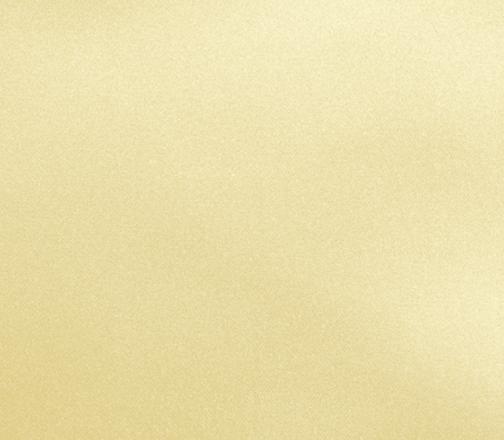 duchess-satin-wheat.png