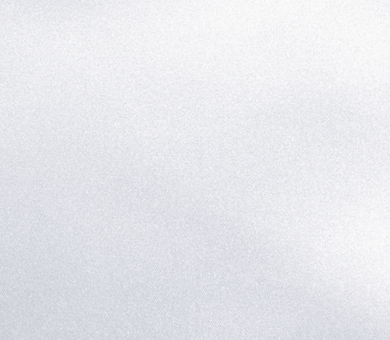 duchess-satin-white.png