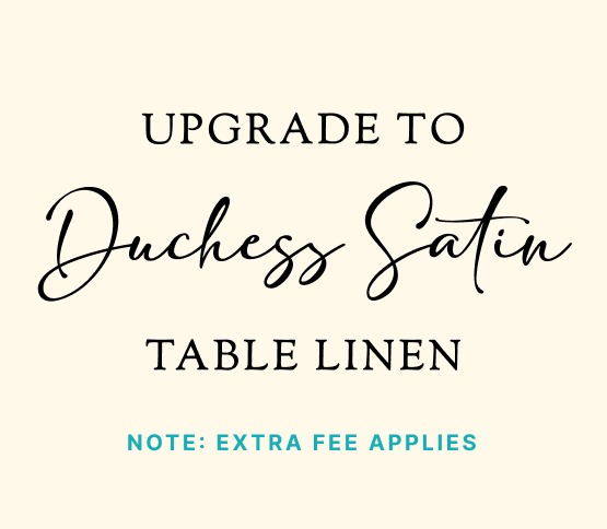 duchess-satin.jpg