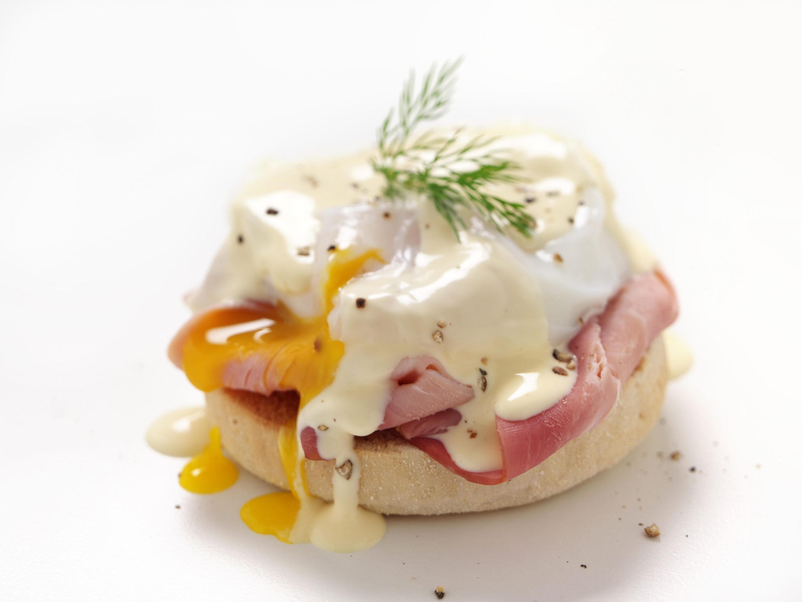 egg-benedict-scaled.jpg