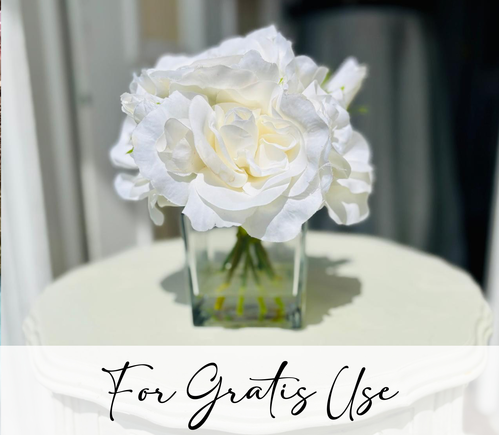 faux-white-gratis.jpg