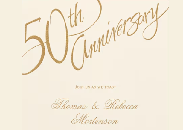 fiftith-anniversary.png