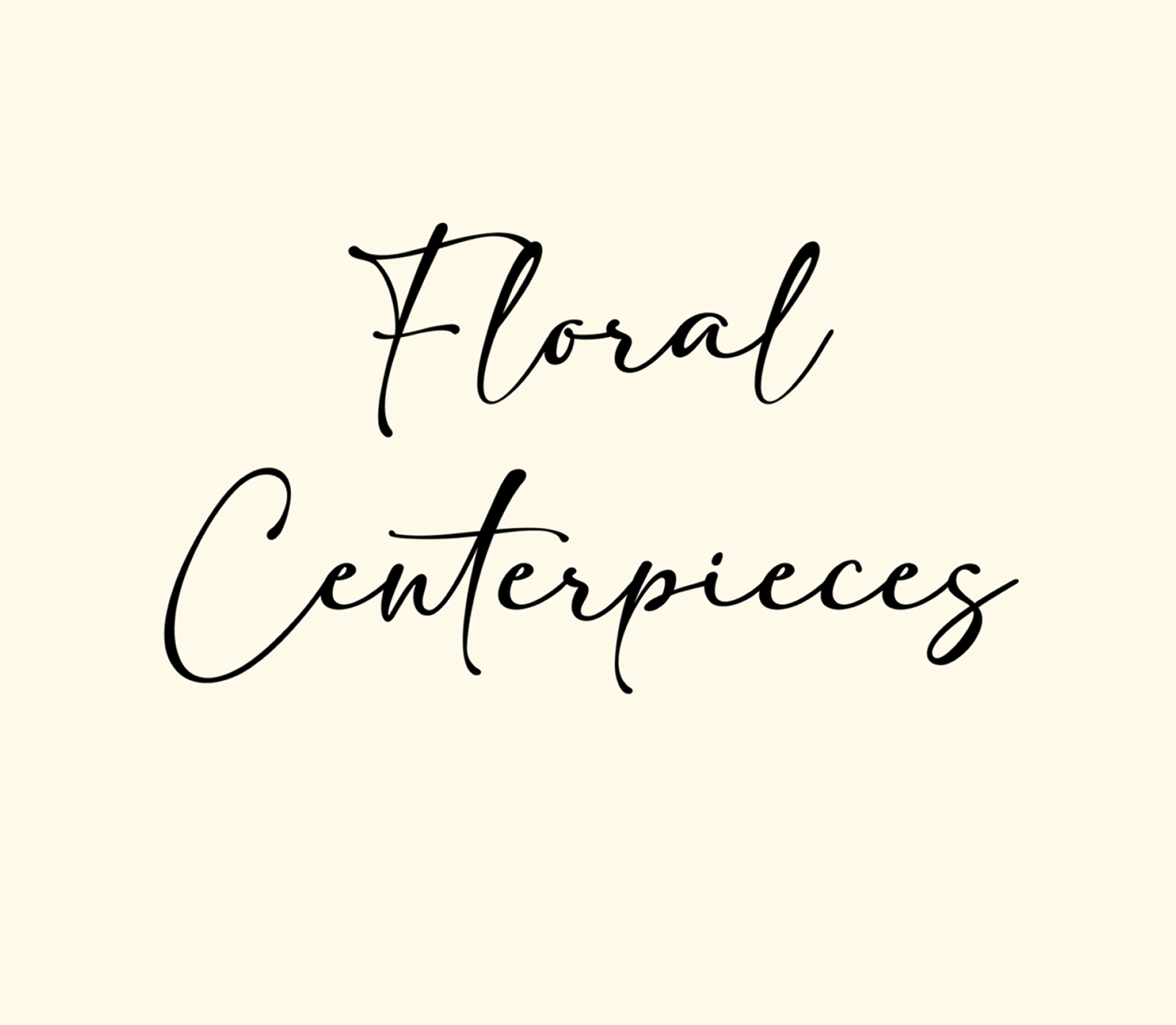floral-centerpieces-textbox.jpg