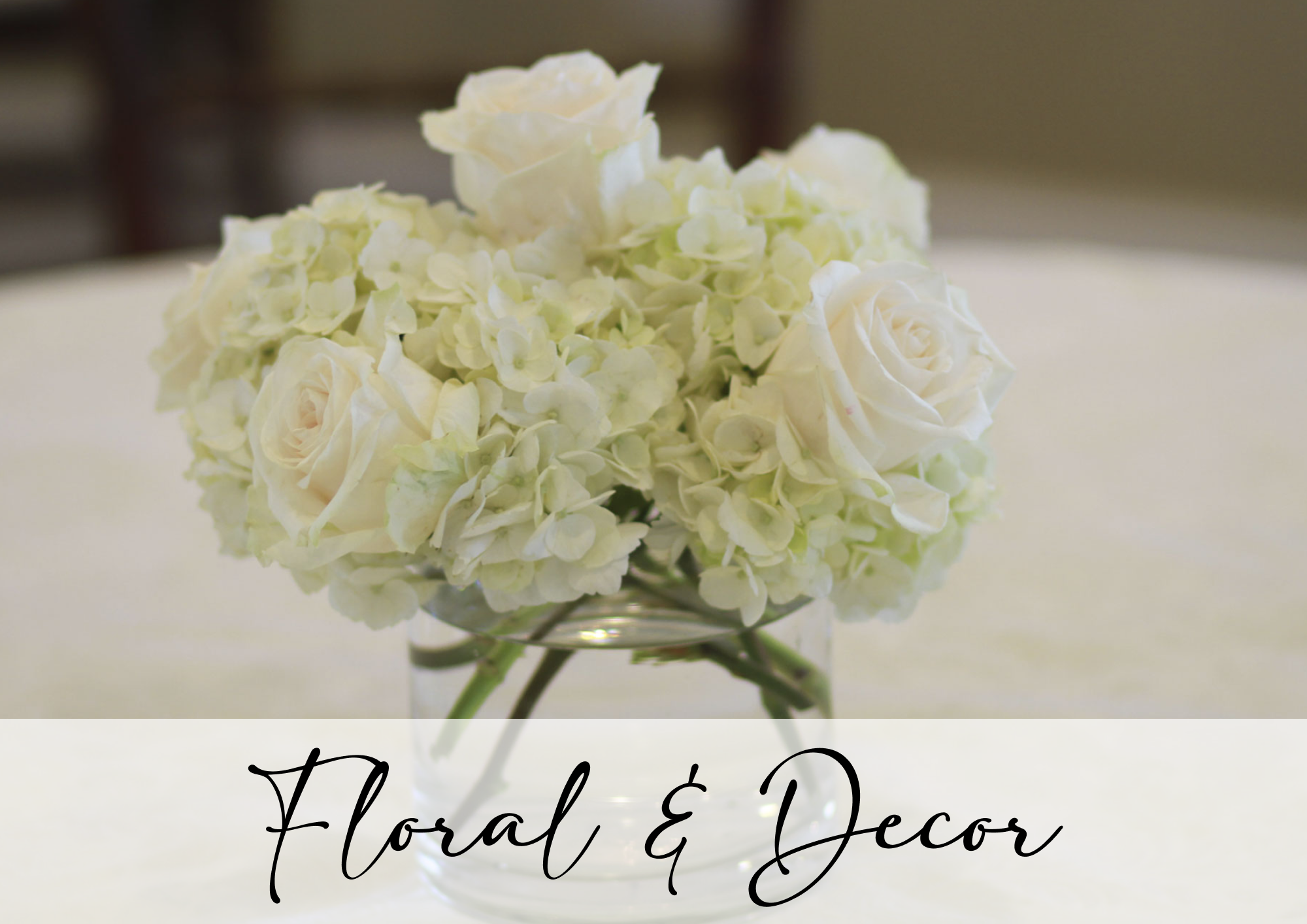 floral-decor-ok.png