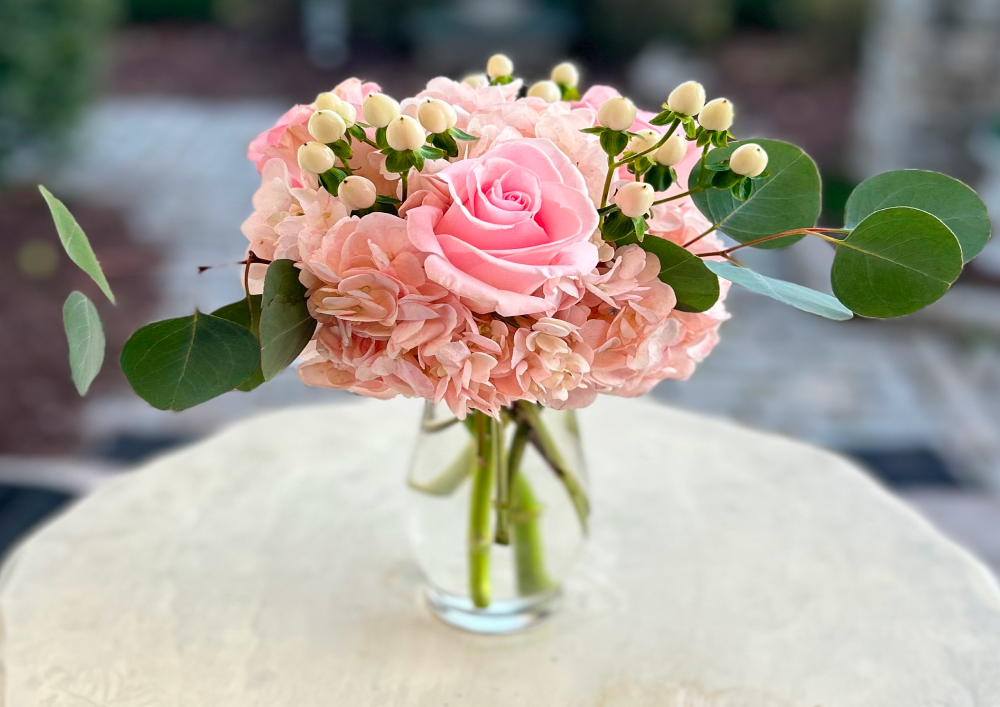 flowers-new.png
