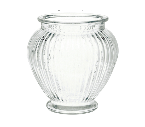 ginger-ribbed-vase.jpg