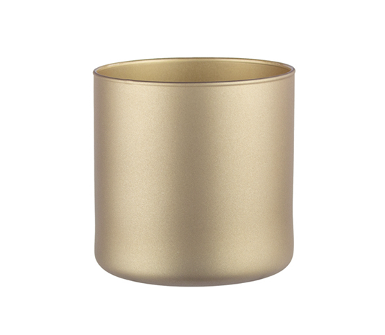 gold-matte-4in.jpg