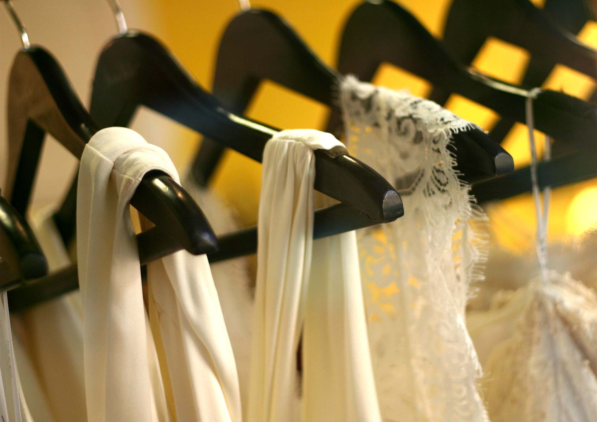 gown-teaser.png