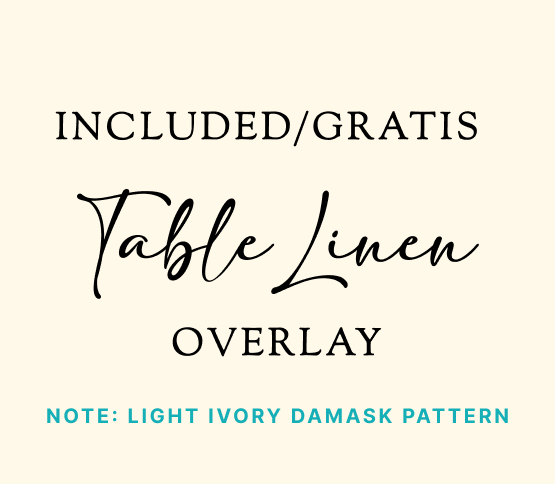 gratis-overlay.jpg