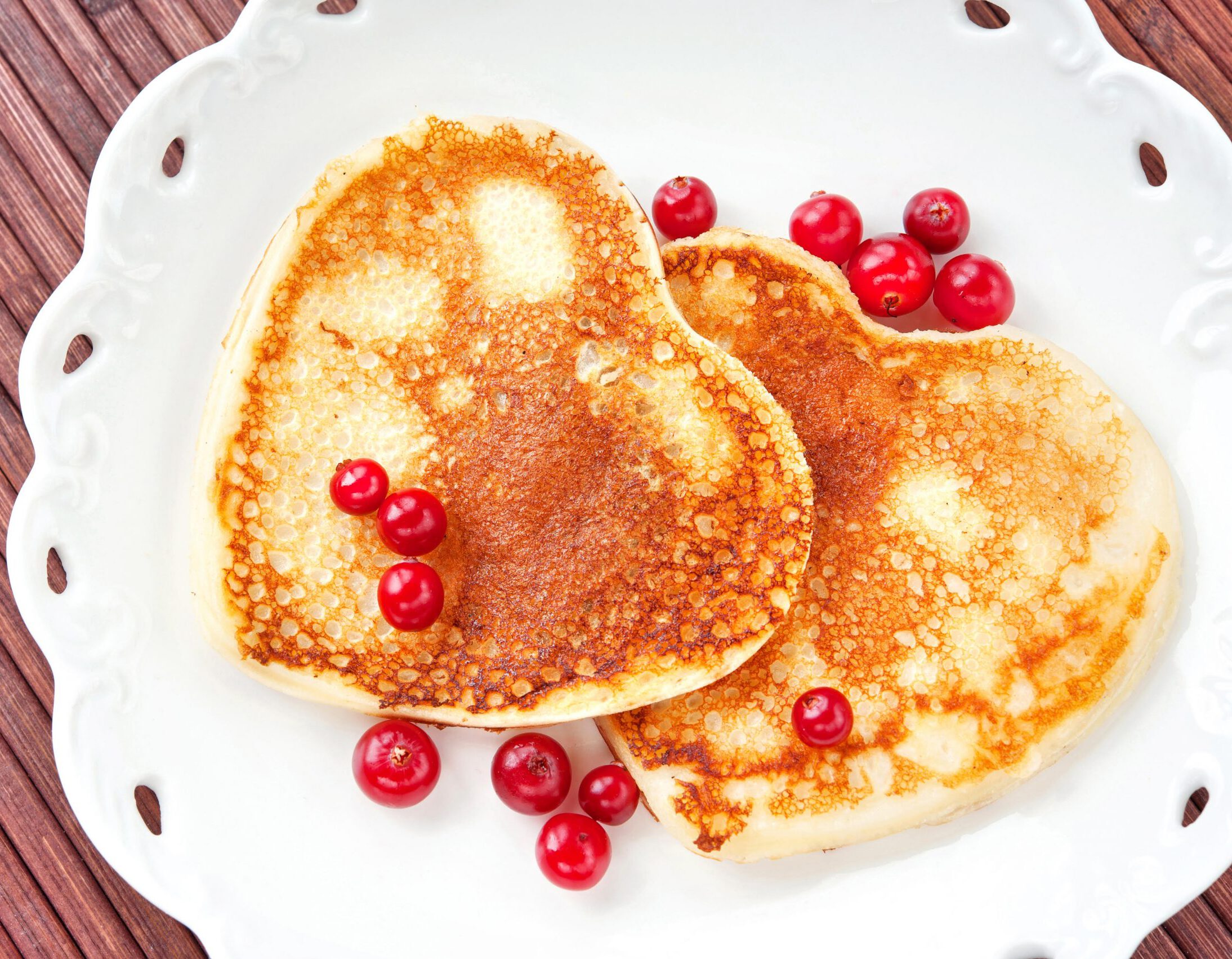 heart-pancakes-scaled-e1707856354342.jpg
