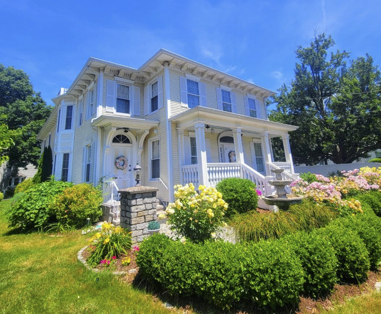 house-image-new.png