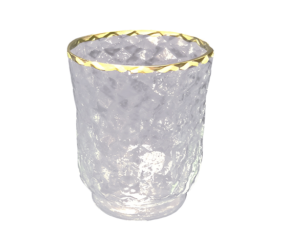 hurricane-vase.jpg