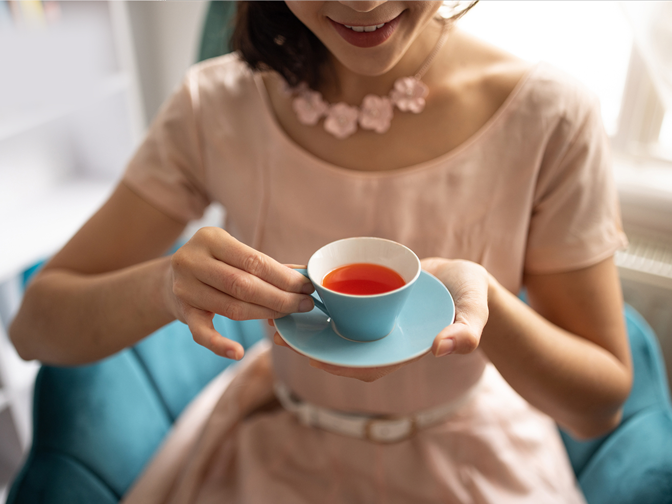image-tea-1.jpg