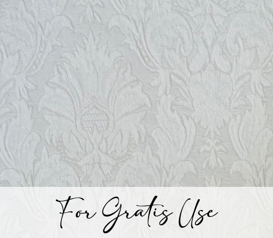 included-gratis-linen.png