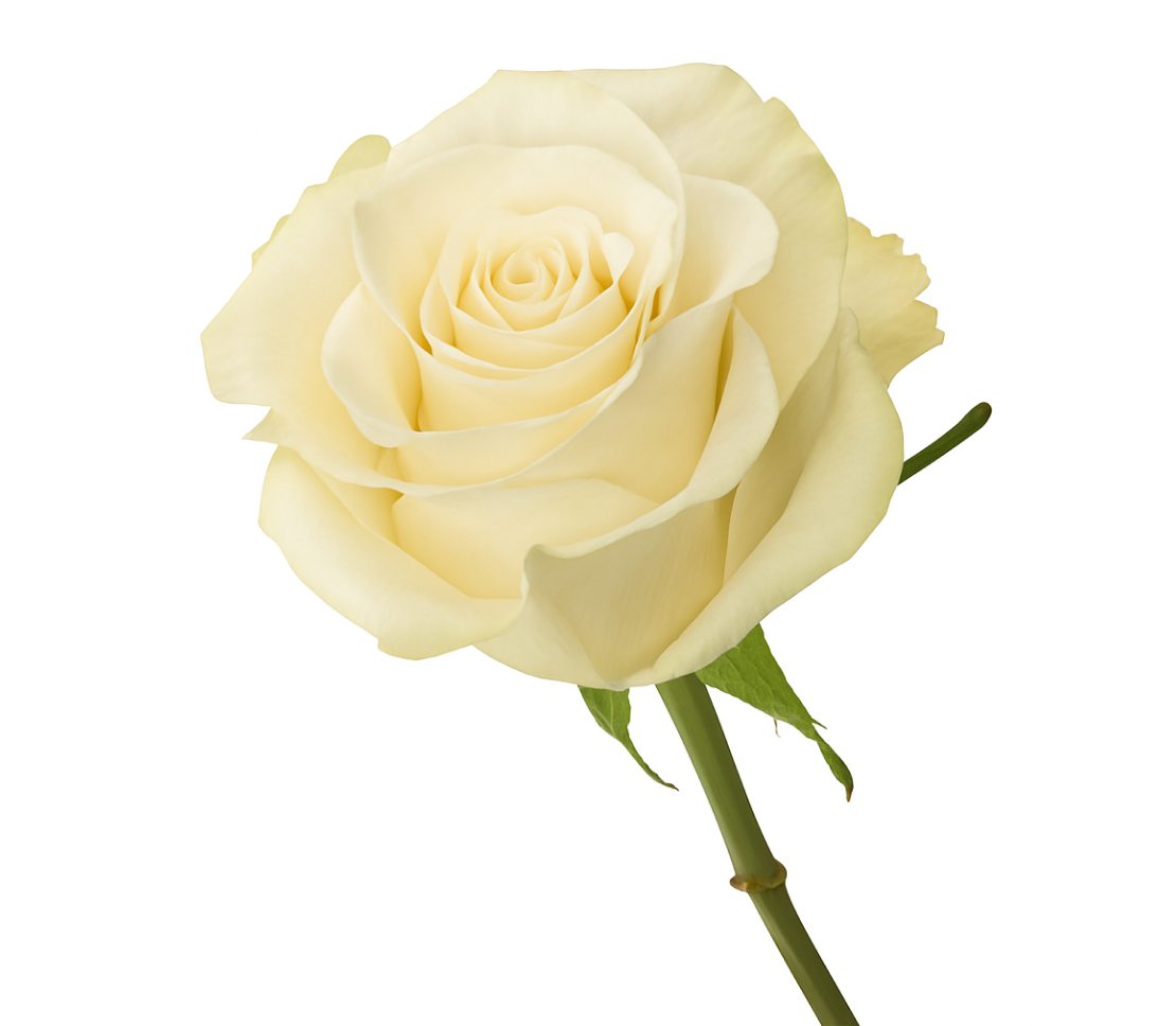 ivory-rose-adjusted.png