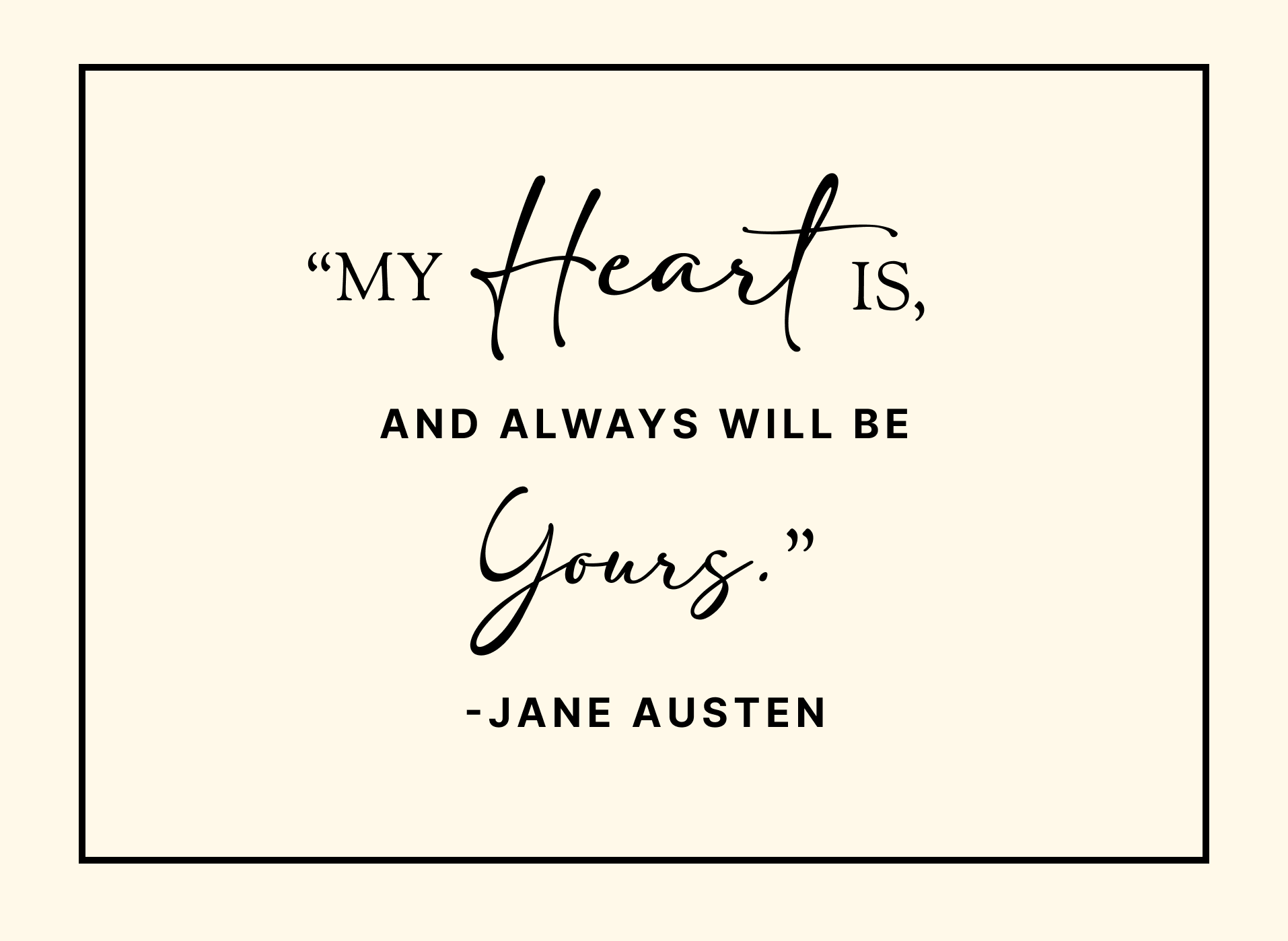 jane-austen.png