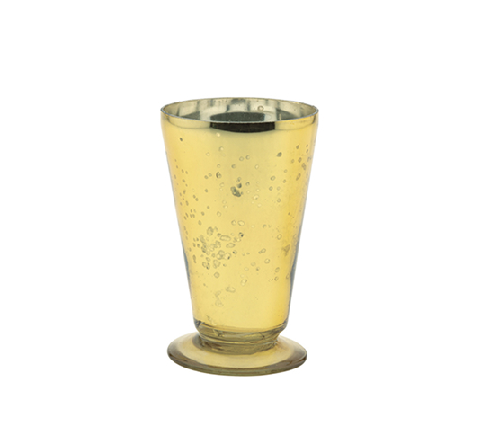julep-gold.jpg