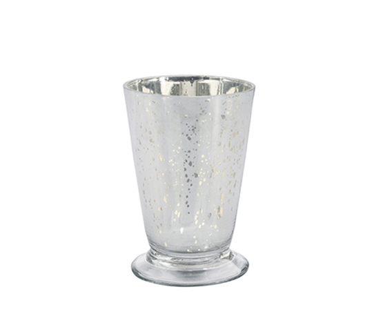 julep-silver.jpg