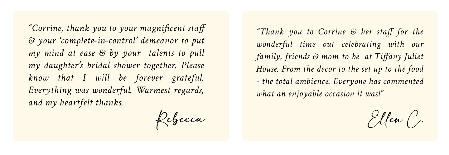 latest-accolades-new.png