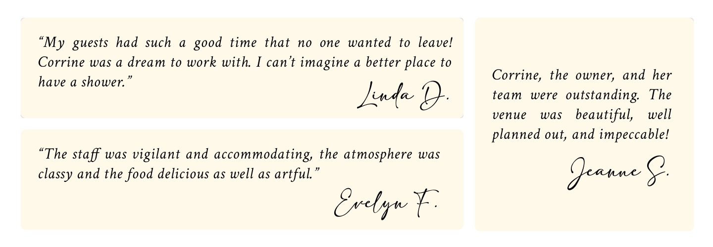 latest-accolades-updated.png