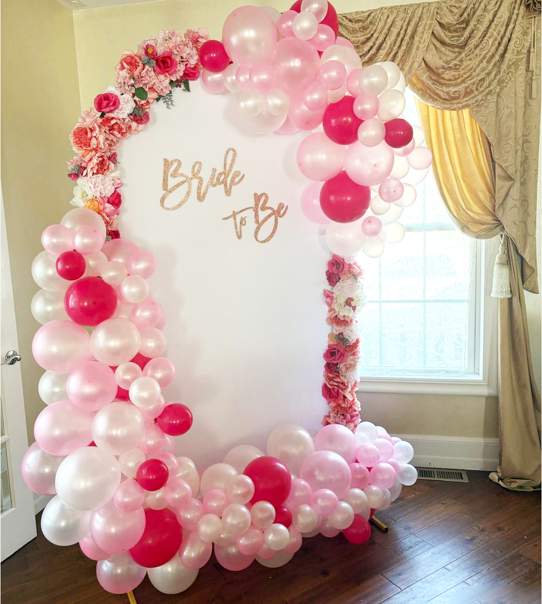 latest-balloon.png