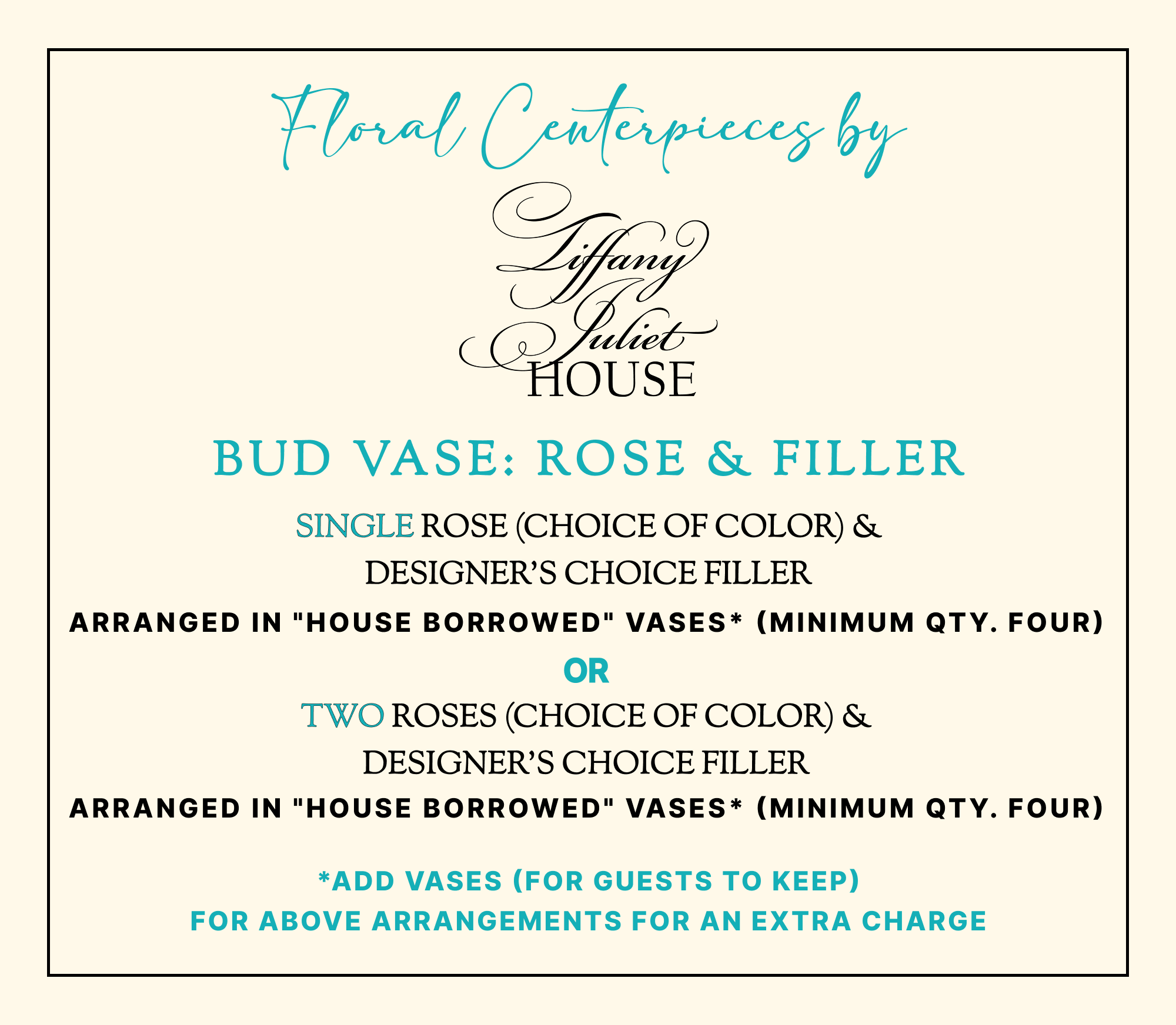 latest-bud-vase.png
