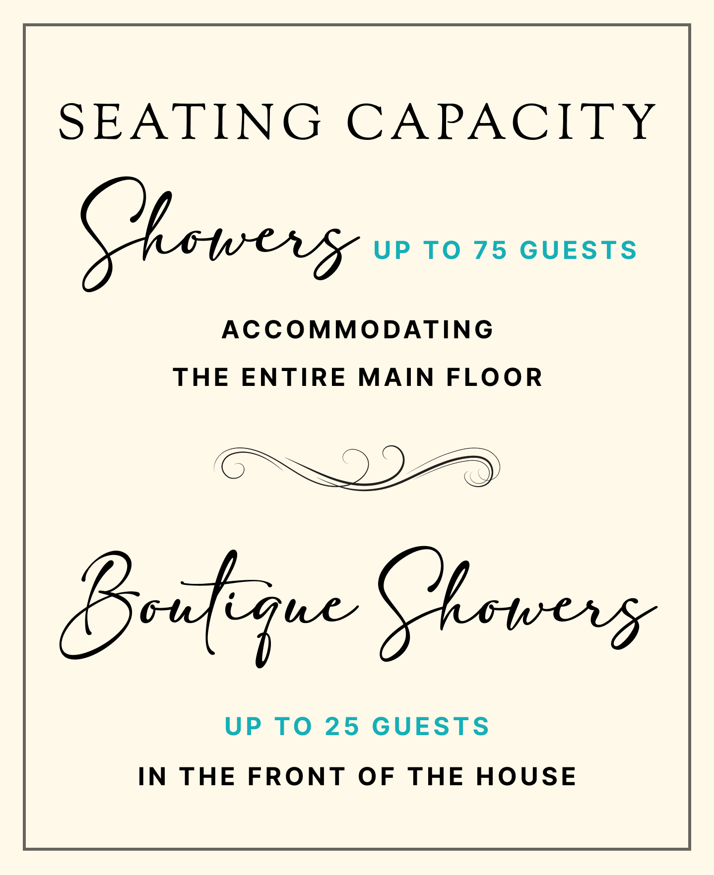 latest-capacity-color.png