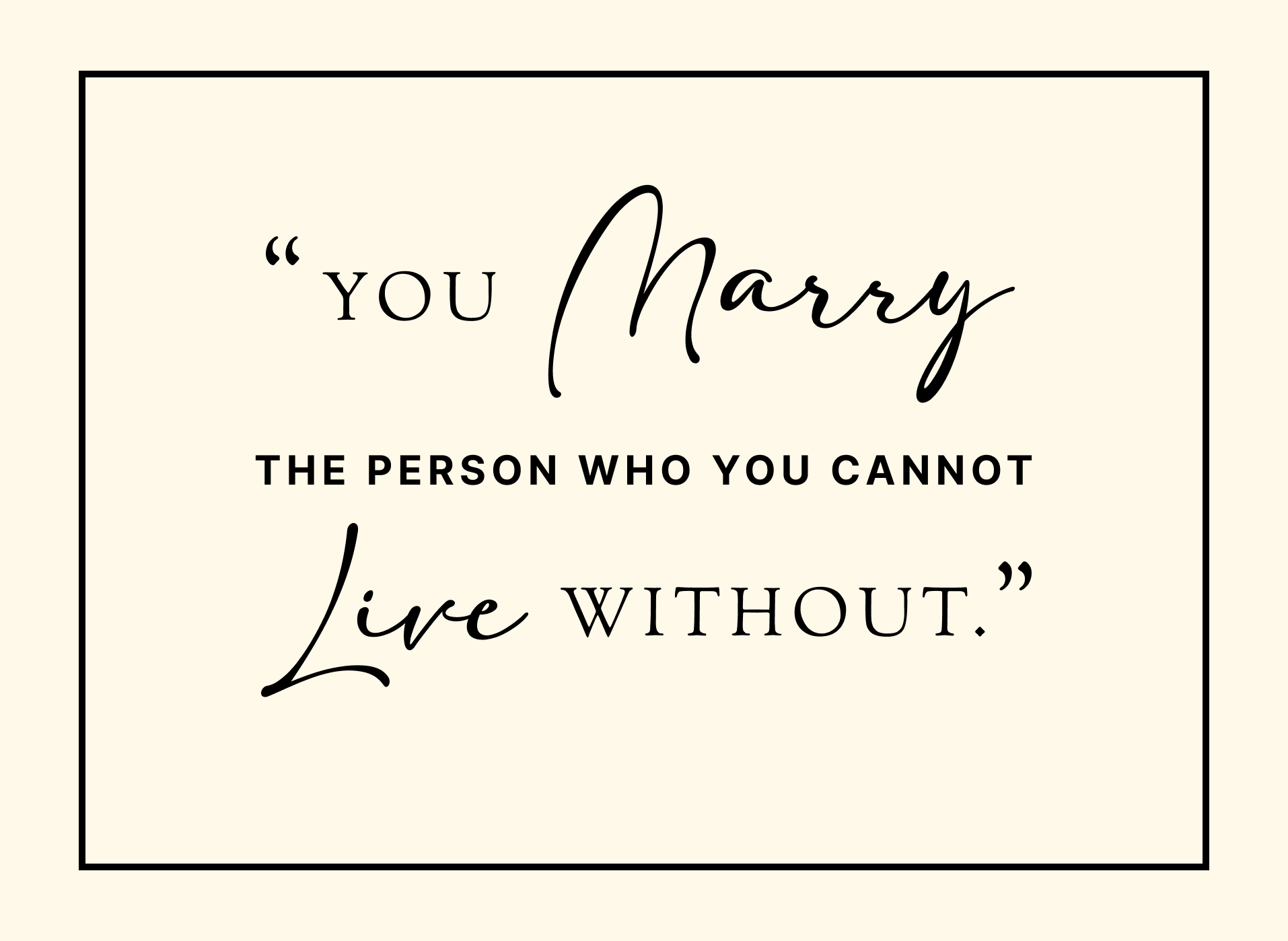 marry-the-person.jpg
