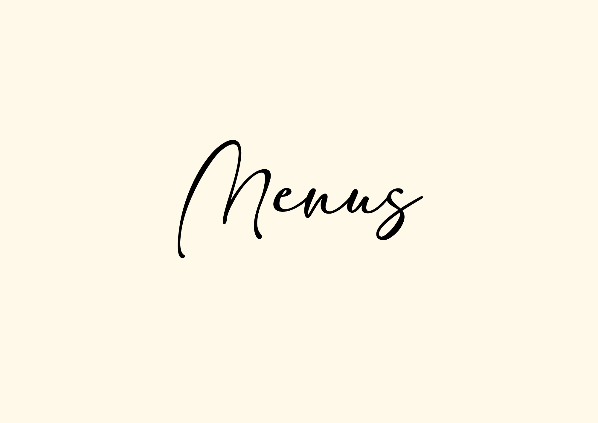 menus-without-border.png