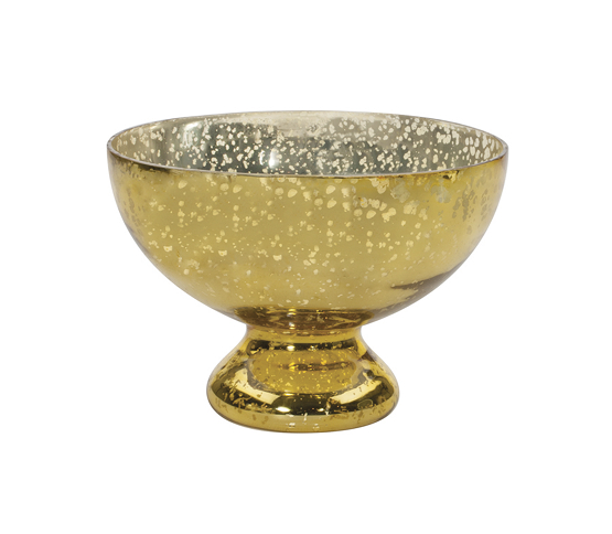 mercury-bowl-gold.jpg