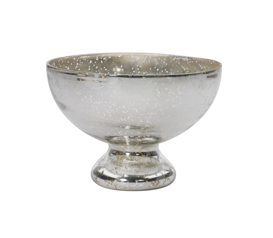 mercury-silver-bowl.jpg