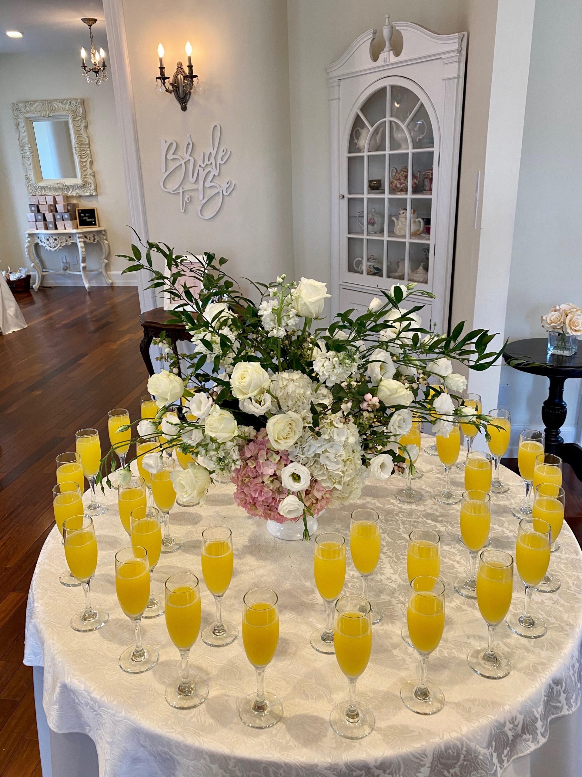 mimosas-scaled.jpg