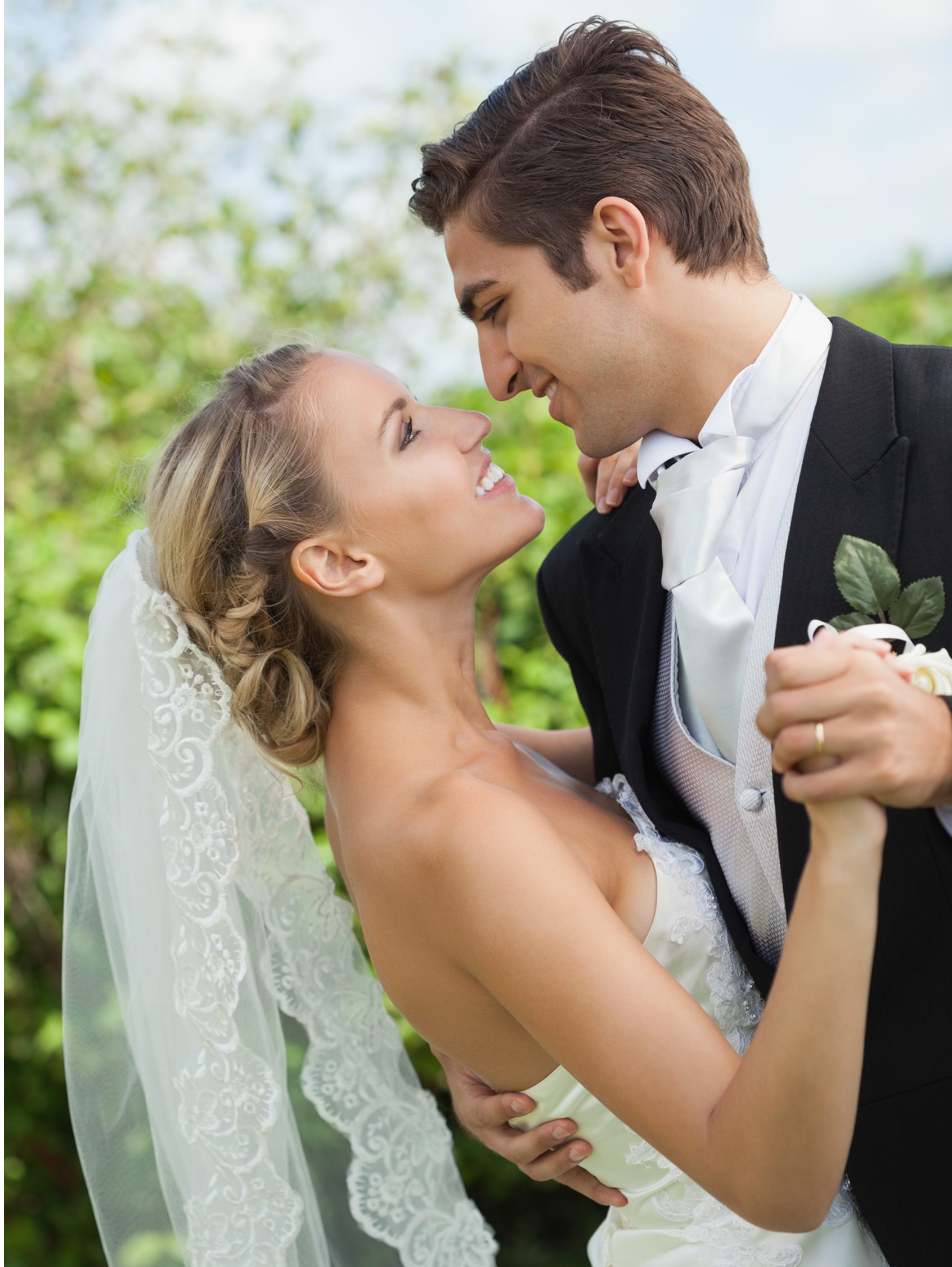 new-couple-wedding-gallery.png